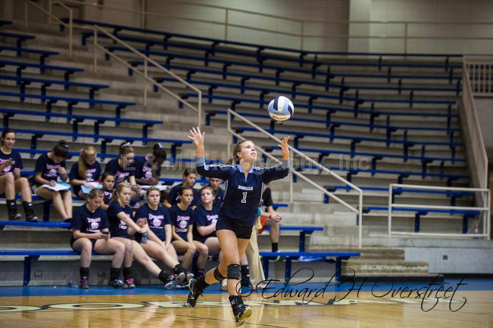 VB vs Mauldin 034.jpg